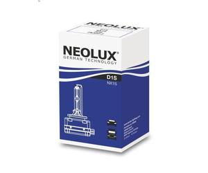 Lámpara NEOLUX NLXD1S-NX1S para CITROEN DS5 2 2011-2015