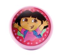 Lámpara nocturna de Dora