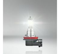 H8 12V 35W 1 OSRAM