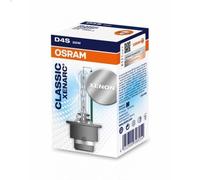 Osram 66440 CLC Xenarc Classic D4S Caja Plegable)