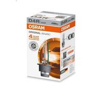 Lámpara OSRAM 66450 para TOYOTA VERSO (_R2_) 2 2009-2018