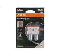 Lámpara OSRAM 7506DRP-2BL