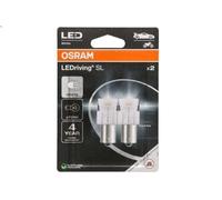 Lámpara OSRAM 7506DWP-2BL