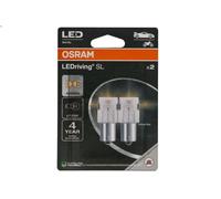 Lámpara OSRAM 7506DYP-2BL