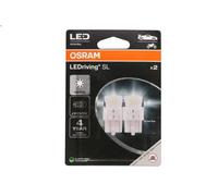 Lámpara OSRAM 7515DWP-2BL