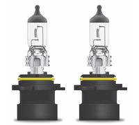 Bombilla halógena OSRAM HB4 12V, 55/51W