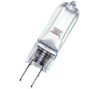 Lámpara Osram Halógena HLX GY6.35 12V 100W