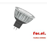 Lámpara Osram Parathom Pro MR16 20 LED 5W 36° GU5.3 3000K 210LM DICROICA