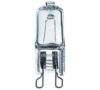 Lámpara Osram Recambio HALOPIN OVEN