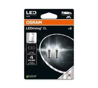 Bombilla LED 3893DWP-2BL OSRAM
