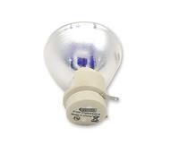 Lámpara P-VIP 210/0.8 E20.9n VIP 210W E20.9 Bombilla de lámpara de proyector Compatible con BenQ Bombilla de lámpara de proyector Compatible con Acer Bombilla de Repuesto