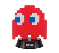 Lámpara Pac Man - PALADONE