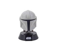 Lampara paladone icon star wars