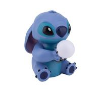 Lilo & Stitch Light Stitch 16 cm