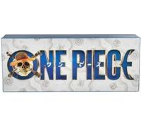 Lámpara PALADONE One Piece Logo (32 cm)