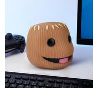 Lampara Paladone Videojuegos Sackboy Una Gran
