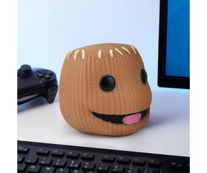 Lampara Paladone Videojuegos Sackboy Una Gran