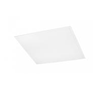Panel LED RETROILUMINACIÓN ALGINE 40W 4600lm 4000K SLI035061NW_PW