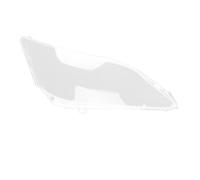 LáMpara Pantalla Cubierta De Lente De Faro Derecho De Coche Pantalla De Lámpara Carcasa De Lente Faro Delantero Para Lexus ES240 ES350 2009 2010 2011