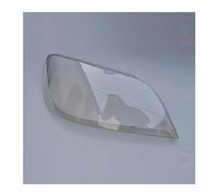 LáMpara Pantalla Para Kia Para Carnival 2004 2005 2006 Cubierta Vidrio Lente Carcasa Faro Transparente Para Automóvil(bien)