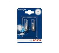 Lámpara para BOSCH 1 987 301 035 para BMW 5 (E39) 2 1996-2003
