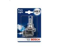 Lámpara para BOSCH 1 987 301 062 MG TF 1.6 2002-2009