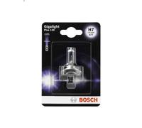 Lámpara para BOSCH 1 987 301 110 MG ZT 2 2002-2003