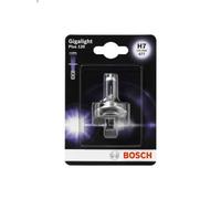 Lámpara para BOSCH 1 987 301 110 para MG ZT 2 2002-2005