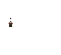 Lámpara para BOSCH 1 987 301 340 para MG TF 1.6 2002-2009