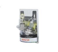 Lámpara para BOSCH 1 987 301 422 SAAB 90 2 1984-1987