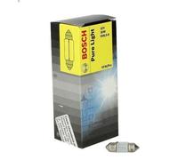 Lámpara para BOSCH 1 987 302 227