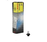 Lámpara para BOSCH 1 987 302 235