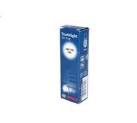 Lámpara para BOSCH 1 987 302 508
