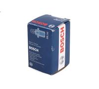 Lámpara para BOSCH 1 987 302 515