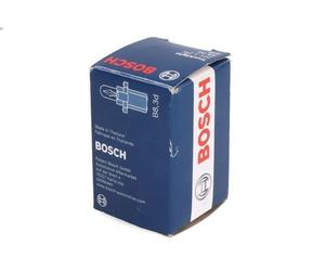 Lámpara para BOSCH 1 987 302 515