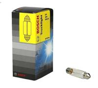 Lámpara para BOSCH 1 987 302 521