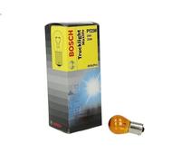 Lámpara para BOSCH 1 987 302 703 para MAN NM 6.871 1990-1993