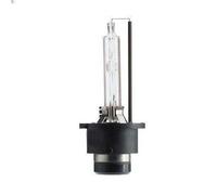 Bombilla, faro principal Xenon HID WS BOSCH D2S 35W