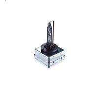 Lámpara para BOSCH 1 987 302 905 para VW ROUTAN 4 2008-2010