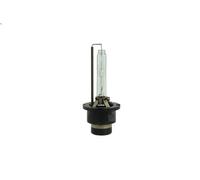 Lámpara para BOSCH 1 987 302 906 para MAZDA 3 (BM, BN) 2 2013-2019