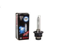 Lámpara para BOSCH 1 987 302 910 para MG ZT 2 2002-2005