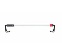 Lámpara para compartimiento de motor awtools black line, modelo light