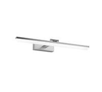 Lámpara para cuadros Accesorios de iluminación de pared interior Luz de pared LED Interior 8W 10W Lámpara de pared Interior Apliques de luz de pared modernos Negro Oro Plata Mejor efecto de iluminació