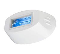 Lámpara para FAUSTINA 3 IN1 IPL (500.000 flashes) (lámpara de rejuvenecimiento de la piel) - Una lámpara en una caja de regalo duradera para un fácil almacenamiento.