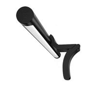 Xiaomi Mi Computer Monitor Light Bar lámpara de mesa 5 W Negro