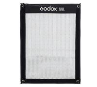 GODOX Panneau LED FL60 30x45 cm