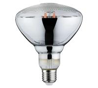 Lámpara para plantas Grow Green (6,5 W, 200 lm, PAR38)