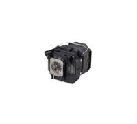 Lámpara para proyector - MICROLAMPARA - ML12354 - 230 W - 2000 h - Epson - EB-1950