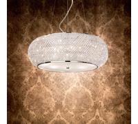 Lámpara PASHA 'SP6 IDEAL LUX