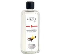 Lámpara pastor sueños Gourmands recarga perfume de casa para lámpara de perfume, plástico, multicolor,1L